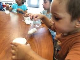 Office of Youth, Family & Community