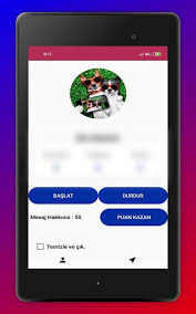 Next, you need to enable mtp/transfer files mode on your android device. Download Dm Cleaner Post Removal For Instagram Free For Android Dm Cleaner Post Removal For Instagram Apk Download Steprimo Com