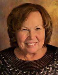 Phyllis Fender Obituary