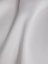 The percale is a kind of weave that is used to create bed sheets, pillow covers, and other bedding accessories. The Best Bed Sheets Sateen Vs Percale Vs Lyocell