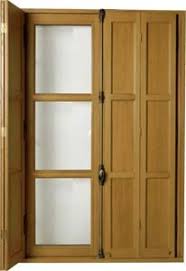 Check spelling or type a new query. Tradilou Volet Interieur Volets Interieurs Fenetre En Bois Fenetres Rustiques