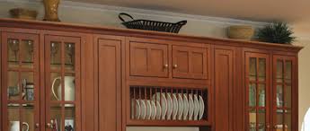 Check spelling or type a new query. Kitchen Soffits Keeping Or Removing During Remodeling
