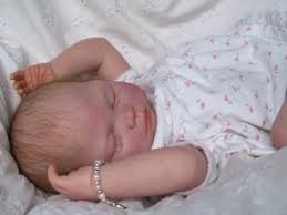 How To Make A Baby Doll Reborn Real Life Baby Dolls Realistic Baby Dolls Baby Dolls For Sale