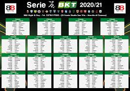 Check spelling or type a new query. Calendario Serie B Stagione 2020 2021