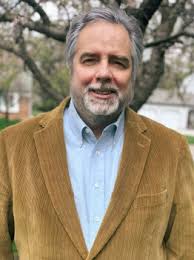 2024 Binational Lake St. Clair Conference