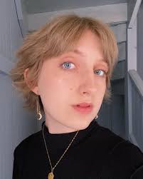 melanie dodson (@melaniekdodson) • Instagram photos and videos