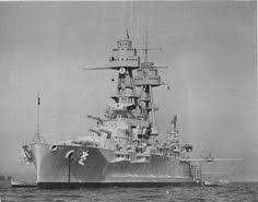 40+ uss oklahoma bb 37 ideas uss