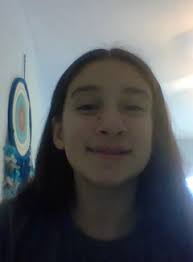 Elite Academic Academy