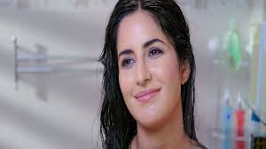 Admin mar 13th, 2018 1 comment. Katrina Kaif Bollywood Actress Bathing Scene Hd Wallpaper Hd Wallpapers