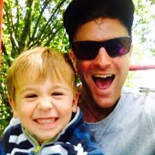 Stream Chris Laing 2 music