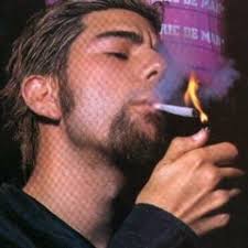 Stream Toothache by Muppet Fetish