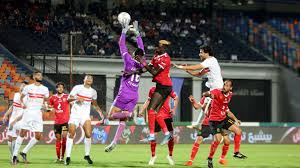 It should be known that they will get this money after. Fifa Club World Cup 2020 News African Crown Up For Grabs As Cairo Titans Clash Fifa Com