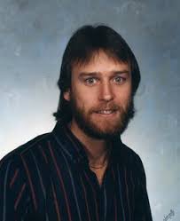 Bobby Wade Cochran (1959-2015)