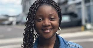 Katie Holmes's Exact Heels and Flats Are Under $100 for Amazon Prime Day