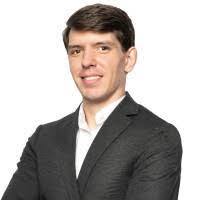 Jonathan Pendleton's Instagram, Twitter & Facebook