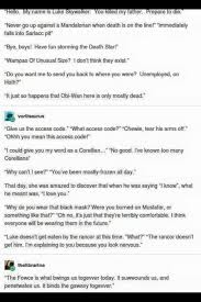 Star Wars And Princess Bride Crossover Star Wars Memes Star Wars Humor Star Wars Princess