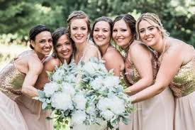 Maybe you would like to learn more about one of these? Decor In Appleton Wi The Knot