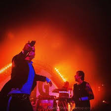 The day is my enemy cd. Jilted Generation The Prodigy Tribute Band Tour Dates Concert Tickets Live Streams
