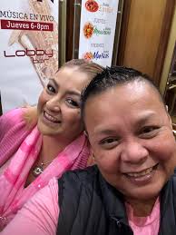 How to support a partner with fibromyalgia?