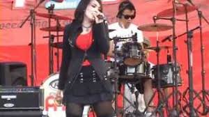 Pilih satu link dari 15 daftar dibawah untuk melihat video mp4, detail informasi dan kumpulan lagu terkait. Best Of Garasi Aggressive Trance Livefalse Free Watch Download Todaypk