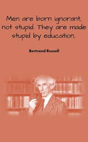 Bertrand Russell Funny Philosophical Quotes Philosophy Quotes Philosophical Quotes