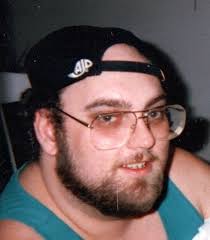 Obituary of David Rowles