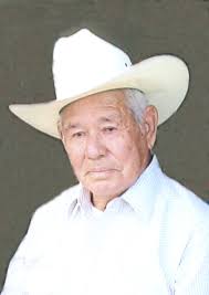 Bonifacio Ledesma Obituary