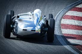 Lewis hamilton is a british racing driver and his current net worth is $260 million. Lewis Hamilton S Net Worth Budget And Invest