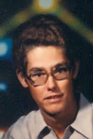 Robert Eugene Shouse Obituary December 27, 2005