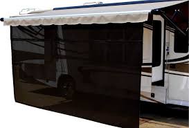 A&e trim line bag awnings will fit from a 7ft up to a 12ft. Rv Awning Screen Shades Rv Awning Shades Online