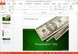 Maybe you would like to learn more about one of these? Free Money Powerpoint Templates