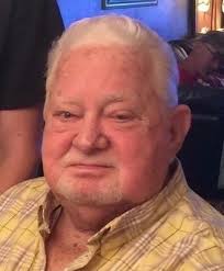 Gary Ard Obituary (1939