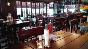 Jalan impian emas 6x, taman impian emas ,81300, skudai johor type: The Tribus Johor Bahru Restaurant Reviews Photos Phone Number Tripadvisor