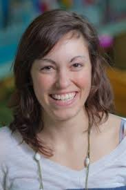 Schnurr, York, Tschida take top student awards