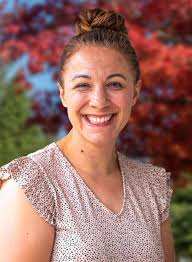 Notice of Meeting Regular Meeting