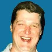 Ellsworth Family Obituaries