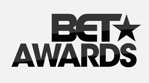 The organisers of the annual bet awards have announced 27 june as the date for this year's edition. Bet Awards To Return In June With A Live Vaccinated Audience Variety
