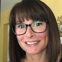 200+ "Dehaven" profiles