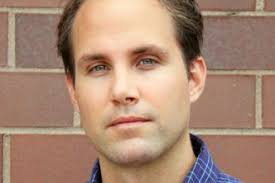 Podcast: B. Joseph Pine II, "Technology & Media in the Experience Economy" 