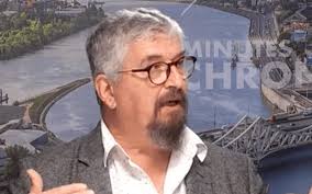 Archives des Lyon Cap' TV