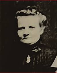 SIXTY-FIVE SIXTY-FIVE