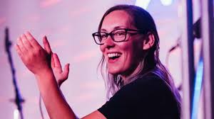 Kutandara plays 'Vakura Vanorapa' @ 2022 Under One Sky