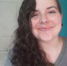 Deer processing services near me?