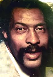 Nov. 9, 2016: Obituaries