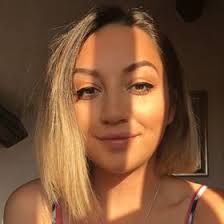 Evangeline Lloyd (evangeline_lloy)