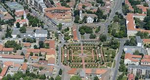 Tripadvisor has 217 reviews of oroshaza hotels, attractions, and restaurants making it your best oroshaza resource. Oroshaza Legifelvetelei