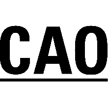 Download Cao Handbook 2022 2023 Pdf South Africa Portal