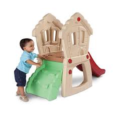 Get it now on amazon.com. Little Tikes Hide Seek Climber Toys R Us Canada