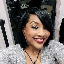 Nostalgia Hair Studio