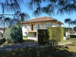 Chatagnon Immobilier Maison A Proximite De Feurs Dans Quartier Pavillonnaire Villa De 133 M2 Sur Terrain De 701 M2